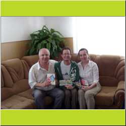 ukraine-sda-publishing-director.JPG