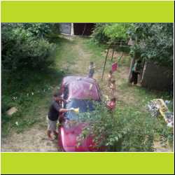 washing-car-in-kajori.JPG