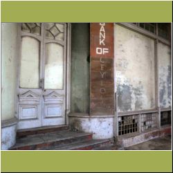 bank-of-ceylon.JPG