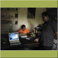 burning-cd-at-lakpahana.JPG