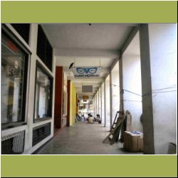 colombo-breezeway.JPG