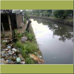 dirtycanal.JPG