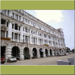 grand-oriental-hotel.JPG