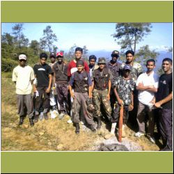 hiking-goodbyes.JPG