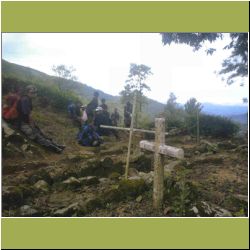 hiking-graveyard.JPG