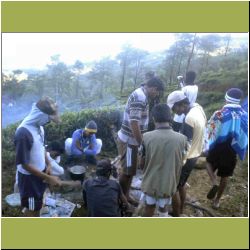 hiking-morning-cold.JPG