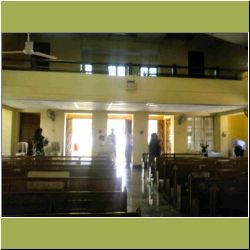 inside-shiloh-church.JPG
