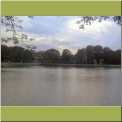lake-kandy.JPG