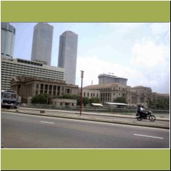 presidents-place-wtc.JPG