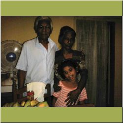 sinhala-gc-translator.JPG