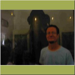 tusker-and-danny.JPG