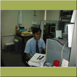 aims-computer-department-ed.jpg