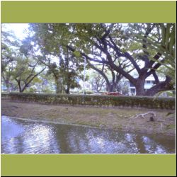 american-ambassador-digs-in-bkk.jpg