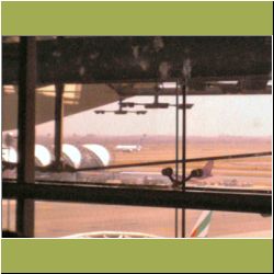 bangkok-big-airbus.jpg