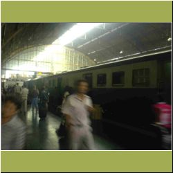 bangkok-central-train-station.jpg