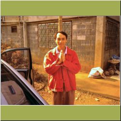 chaing-mai-video-brother.jpg