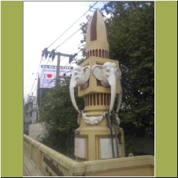 elephant-bridge-bangkok.jpg