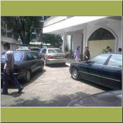 fancy-cars-at-church.jpg