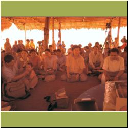 listening-to-the-word-chaing-mai.jpg