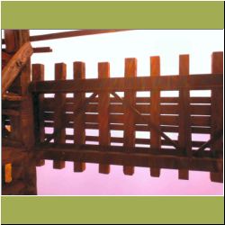 looking-up-at-death-bridge.jpg
