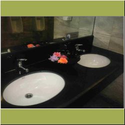 lovely-honda-restroom.jpg
