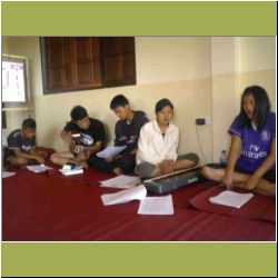 mien-church-service.jpg