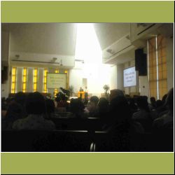 mission-college-church-thailand.jpg