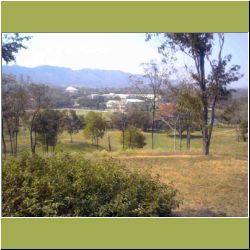 mission-college-full-view.JPG
