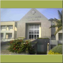 mission-college-thailand.jpg