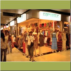 model-namaste.jpg