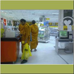 monks-and-bytes.jpg