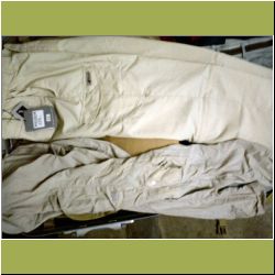new-pants.jpg