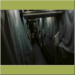 nite-train-to-bangkok.jpg