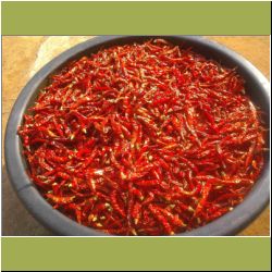 red-hot-chili-peppers.jpg