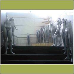 silver-aliens.jpg