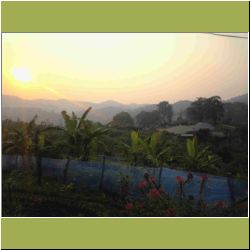 sunset-mien-church.jpg