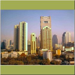 14th-floor-view-bangkok.JPG