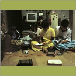 1858gc-study-pr-p.jpg