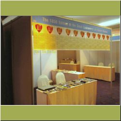 asi-booth-all-set-up-with-calendars.jpg