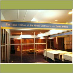 asi-booth-setup-bangkok.jpg