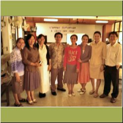bangkok-chinese-sda-church-gc-study-group.jpg