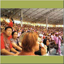 bangkok-safari-world-stands.jpg