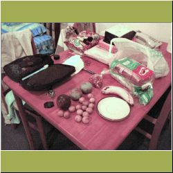 breakfast-guest-room-california-christian-school-bangkok.jpg