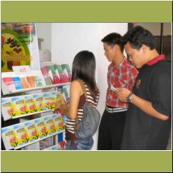 browsing-truth-chiang-mai-sda.jpg