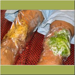 cabbage-potato-poultice.jpg