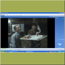 chiang-mai-great-controversy-study2.jpg