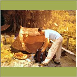 danny-tent-phrao.jpg