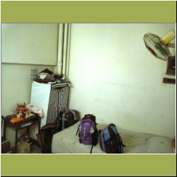 friendly-room-at-sda-chinese-church-bangkok.jpg