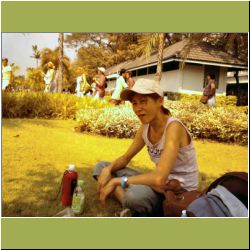 j-hot-at-chatuchak-market.JPG
