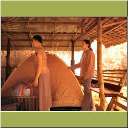 j-tent-phrao.jpg